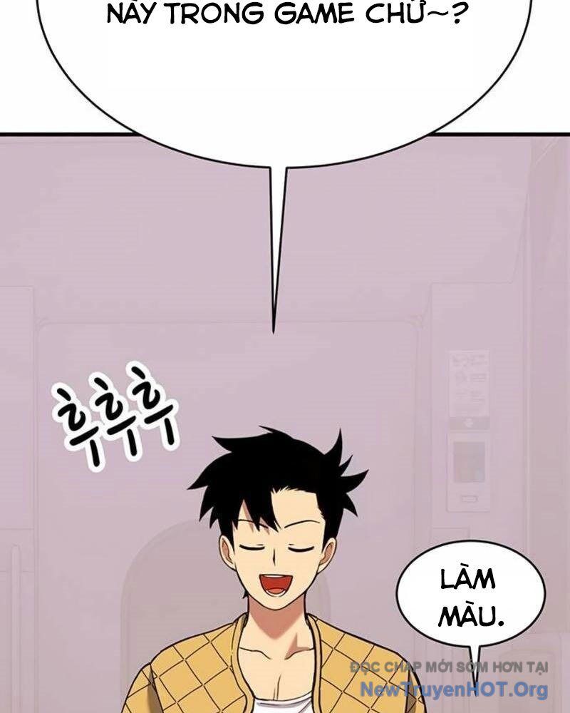 Cây Xẻng Xúc Được Mọi Thứ Chap 15 - Next Chap 14