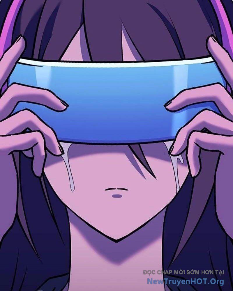 Cây Xẻng Xúc Được Mọi Thứ Chap 15 - Next Chap 14