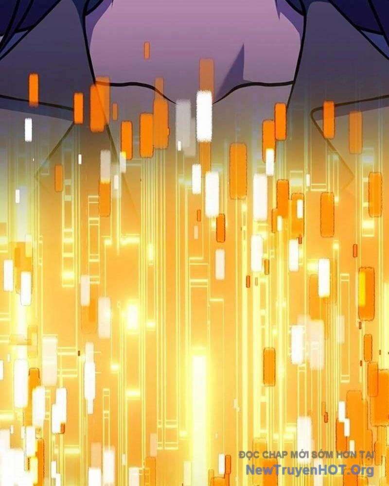 Cây Xẻng Xúc Được Mọi Thứ Chap 15 - Next Chap 14