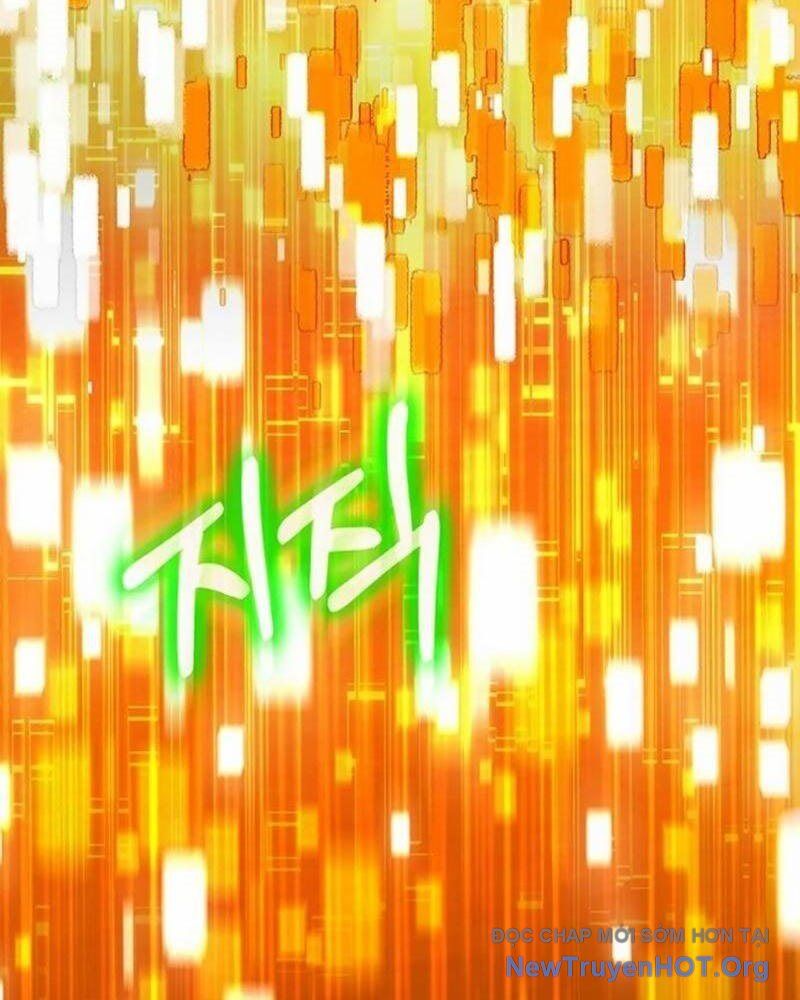 Cây Xẻng Xúc Được Mọi Thứ Chap 15 - Next Chap 14