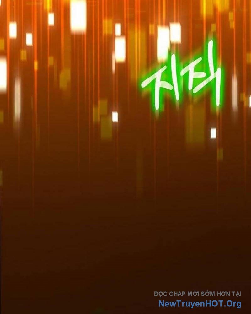 Cây Xẻng Xúc Được Mọi Thứ Chap 15 - Next Chap 14