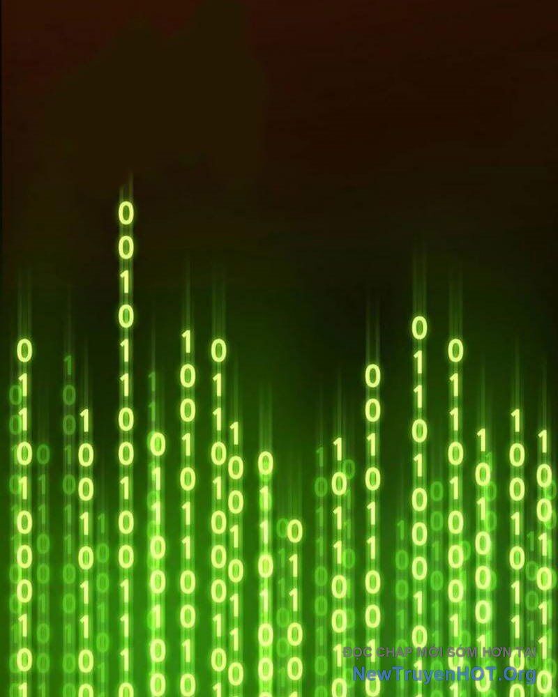 Cây Xẻng Xúc Được Mọi Thứ Chap 15 - Next Chap 14