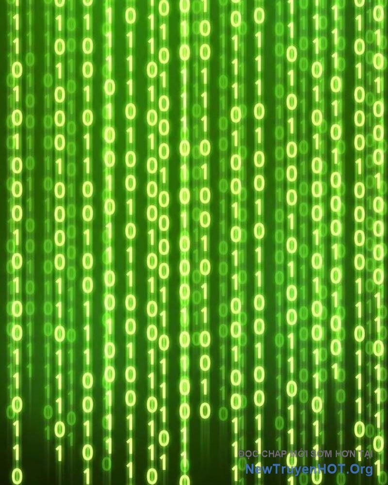 Cây Xẻng Xúc Được Mọi Thứ Chap 15 - Next Chap 14