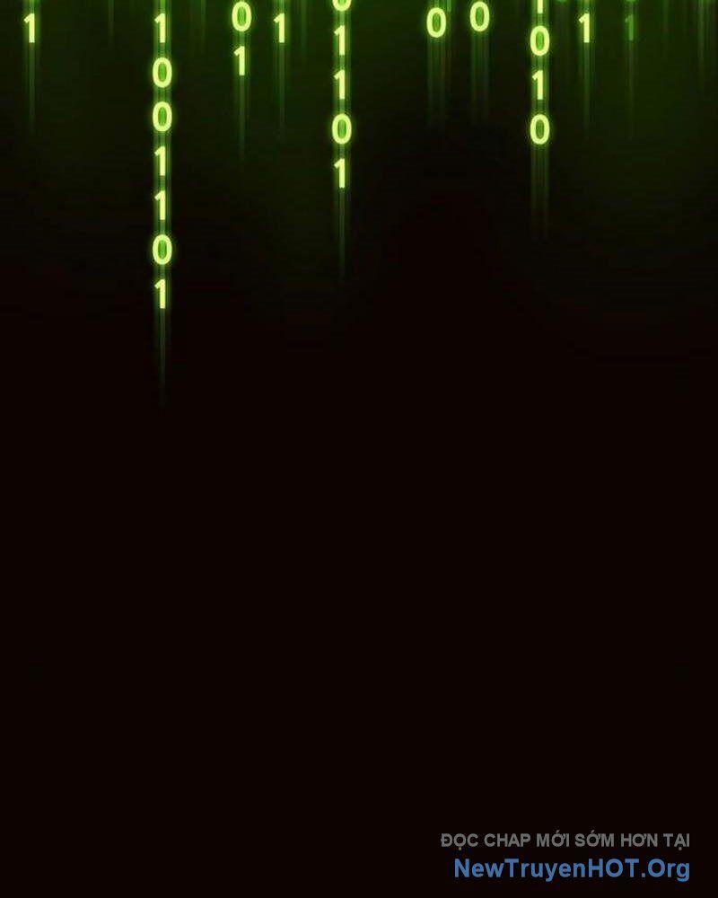 Cây Xẻng Xúc Được Mọi Thứ Chap 15 - Next Chap 14