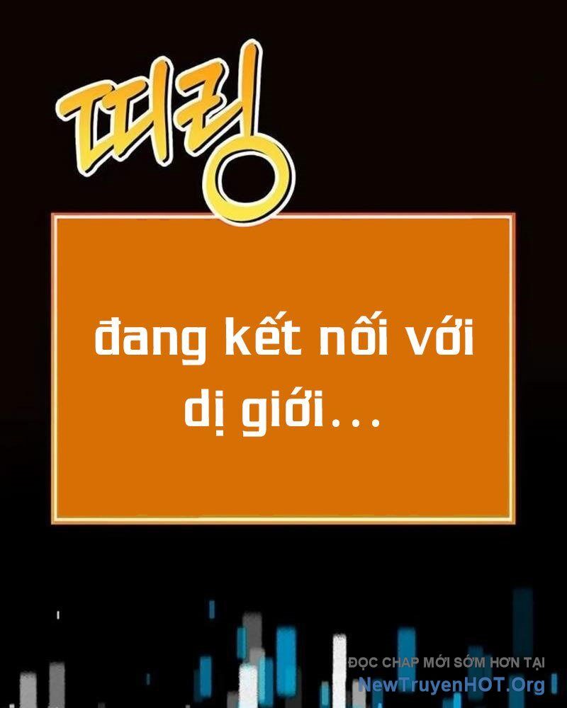 Cây Xẻng Xúc Được Mọi Thứ Chap 15 - Next Chap 14