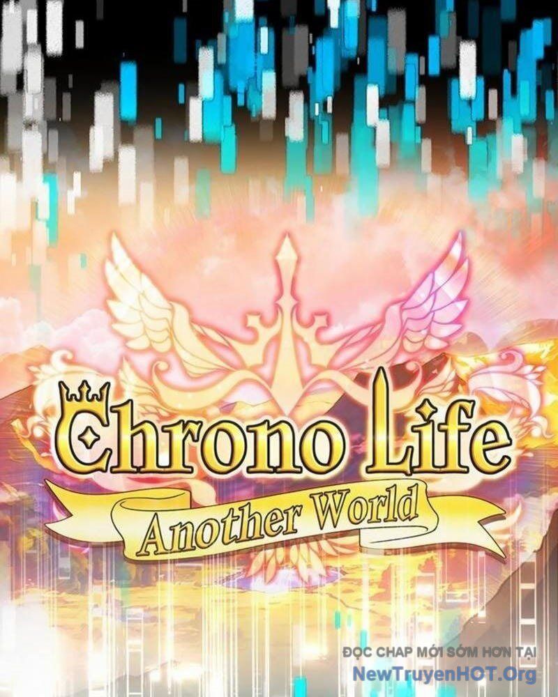 Cây Xẻng Xúc Được Mọi Thứ Chap 15 - Next Chap 14