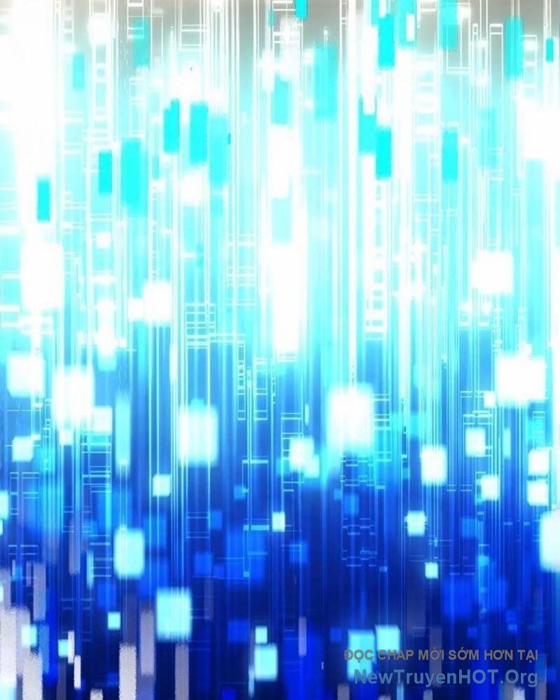 Cây Xẻng Xúc Được Mọi Thứ Chap 15 - Next Chap 14