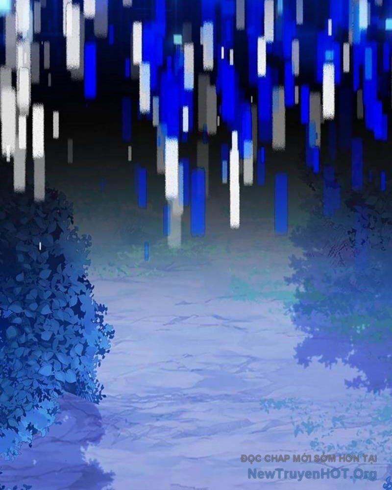 Cây Xẻng Xúc Được Mọi Thứ Chap 15 - Next Chap 14