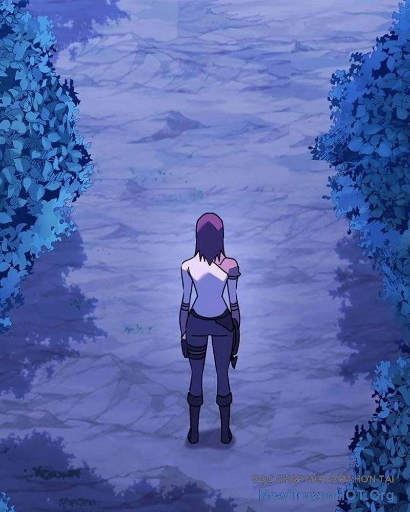 Cây Xẻng Xúc Được Mọi Thứ Chap 15 - Next Chap 14