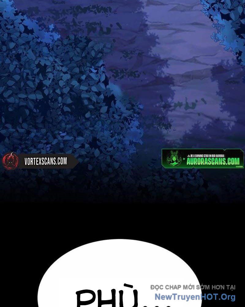 Cây Xẻng Xúc Được Mọi Thứ Chap 15 - Next Chap 14