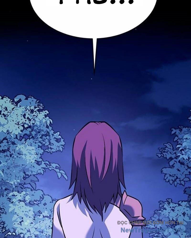 Cây Xẻng Xúc Được Mọi Thứ Chap 15 - Next Chap 14