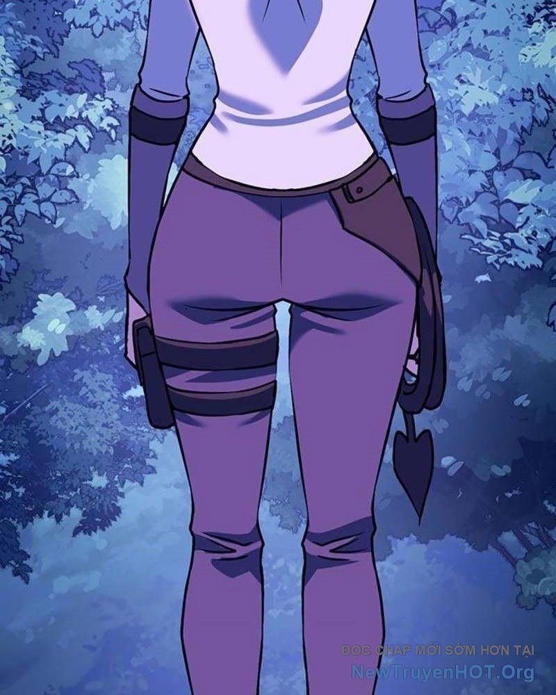 Cây Xẻng Xúc Được Mọi Thứ Chap 15 - Next Chap 14