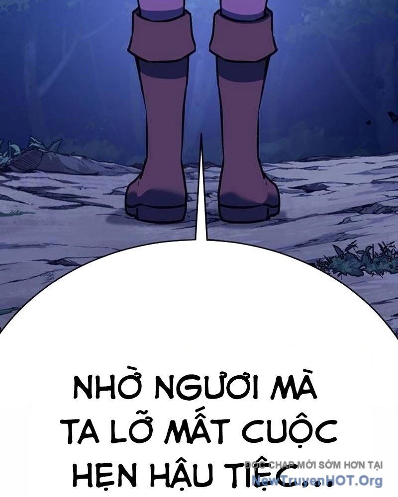 Cây Xẻng Xúc Được Mọi Thứ Chap 15 - Next Chap 14