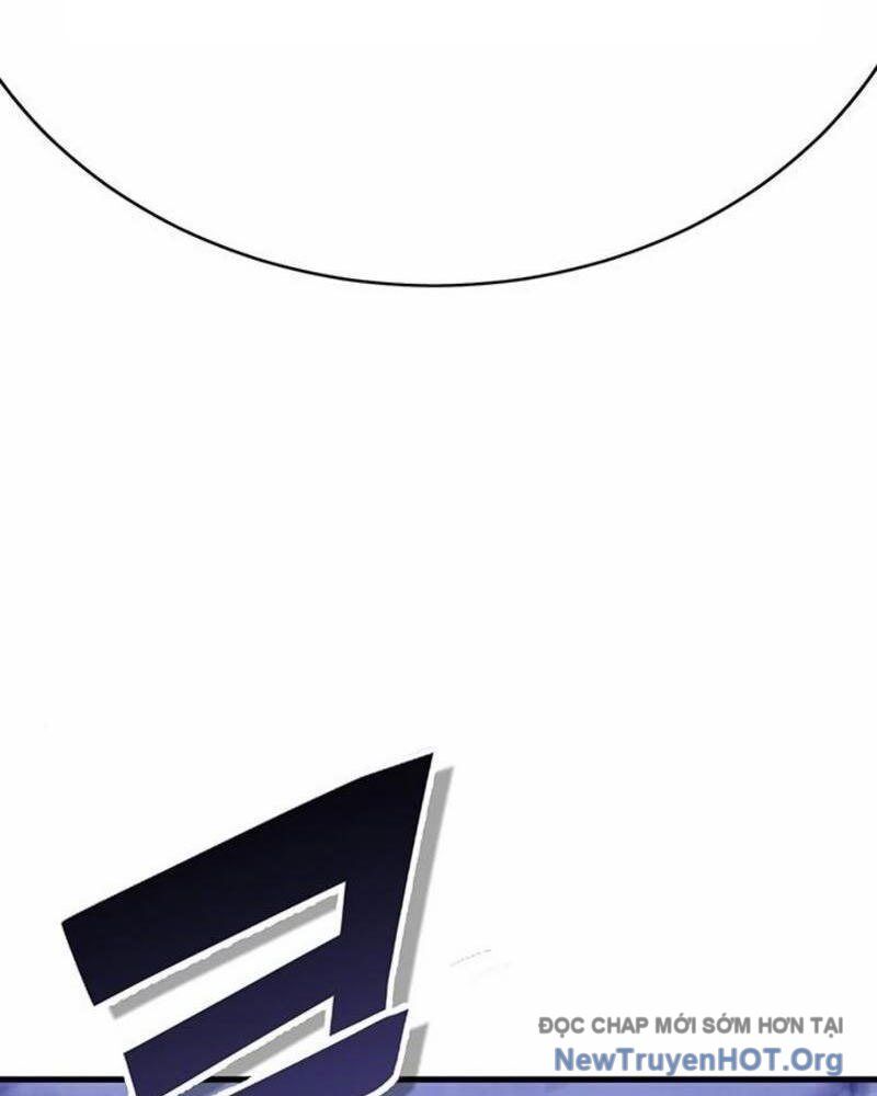 Cây Xẻng Xúc Được Mọi Thứ Chap 15 - Next Chap 14