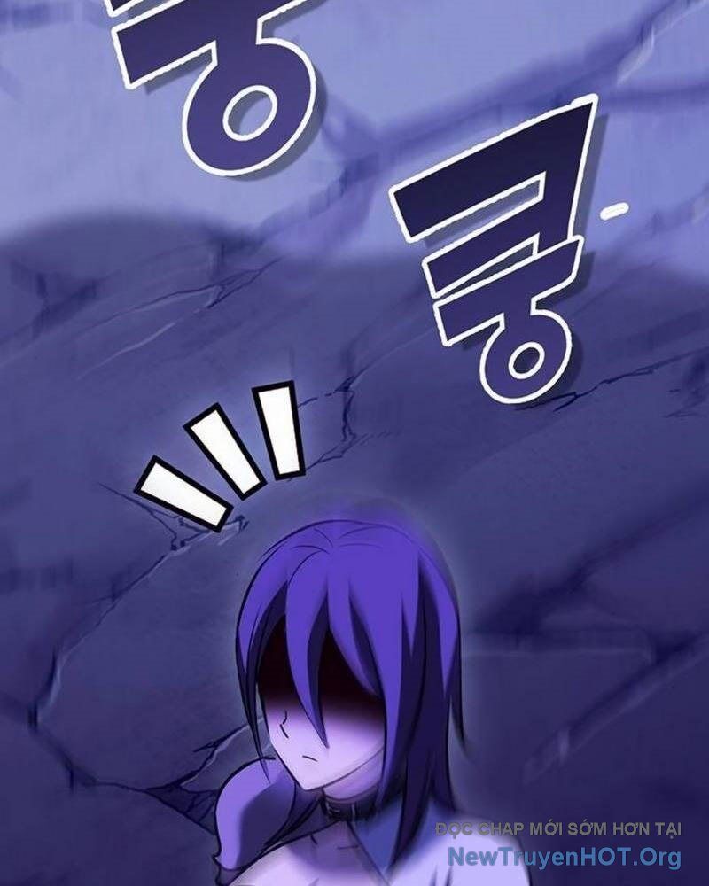 Cây Xẻng Xúc Được Mọi Thứ Chap 15 - Next Chap 14