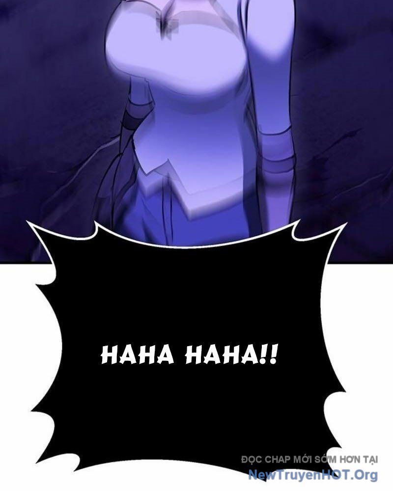 Cây Xẻng Xúc Được Mọi Thứ Chap 15 - Next Chap 14