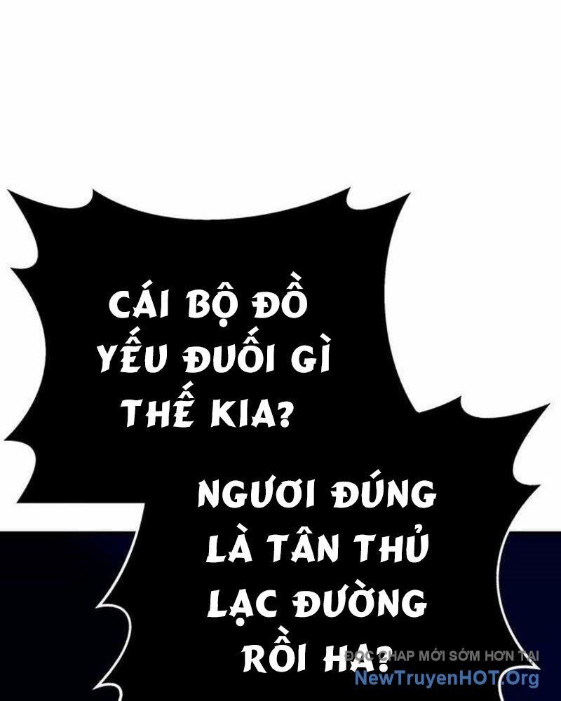Cây Xẻng Xúc Được Mọi Thứ Chap 15 - Next Chap 14