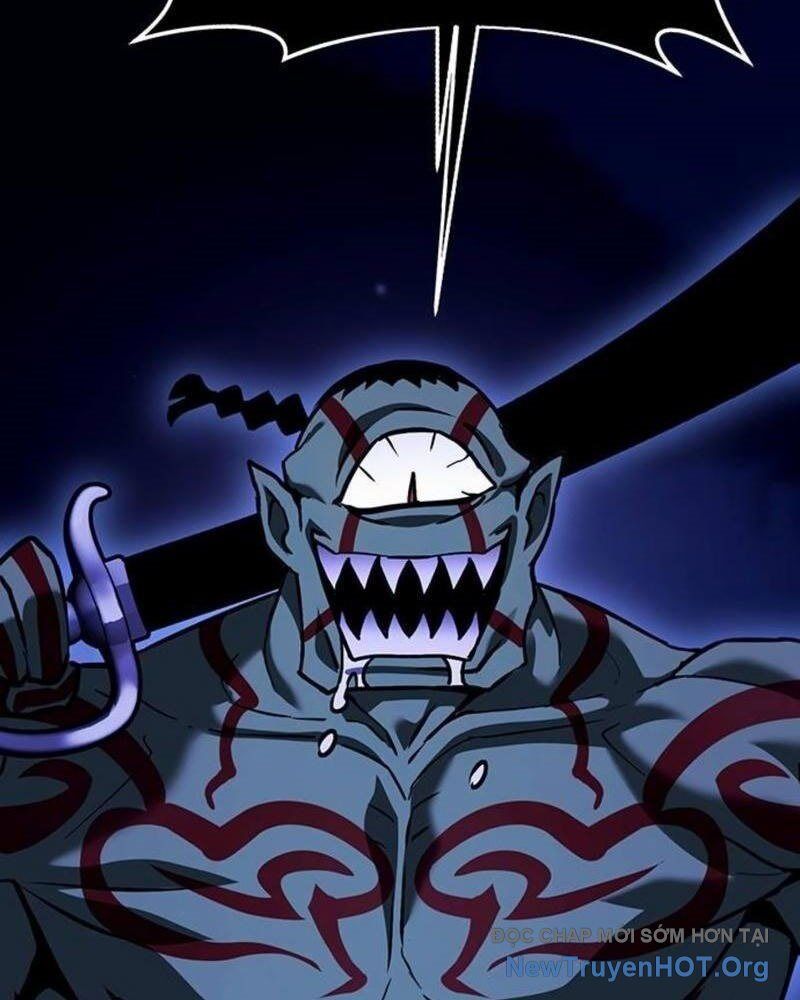 Cây Xẻng Xúc Được Mọi Thứ Chap 15 - Next Chap 14