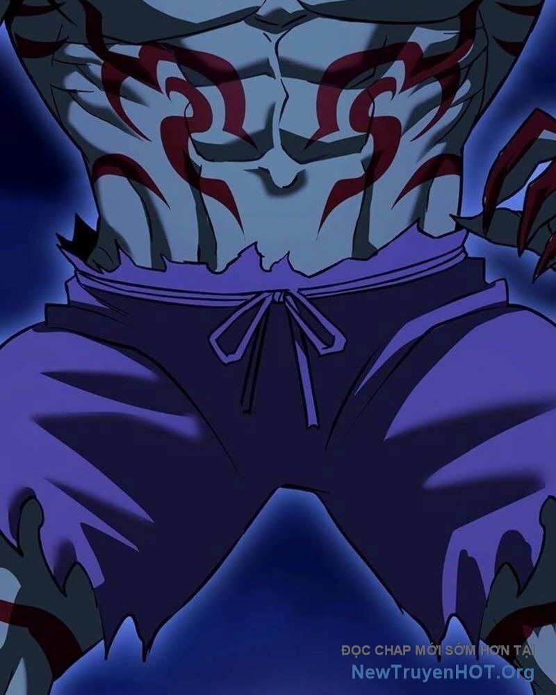 Cây Xẻng Xúc Được Mọi Thứ Chap 15 - Next Chap 14