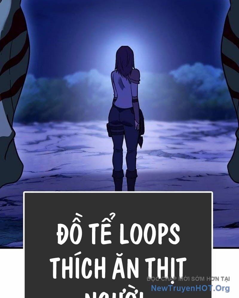 Cây Xẻng Xúc Được Mọi Thứ Chap 15 - Next Chap 14