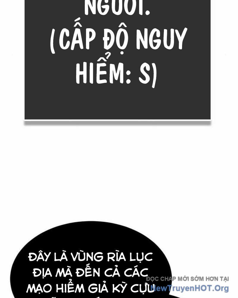 Cây Xẻng Xúc Được Mọi Thứ Chap 15 - Next Chap 14