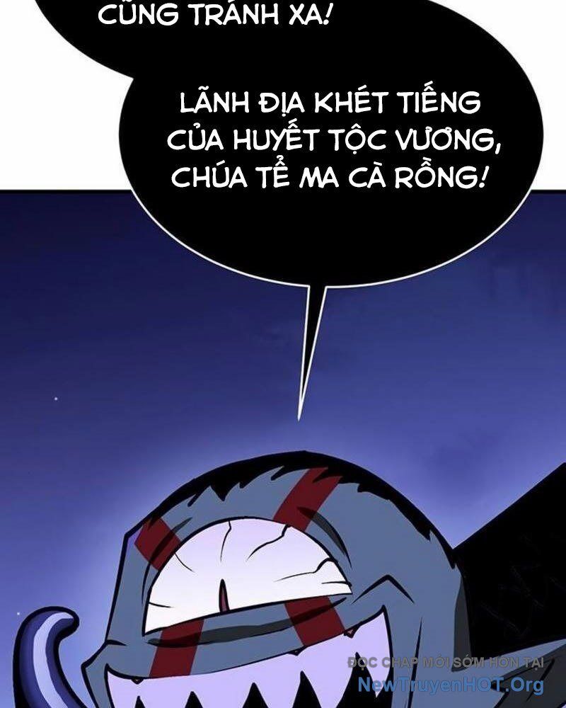 Cây Xẻng Xúc Được Mọi Thứ Chap 15 - Next Chap 14