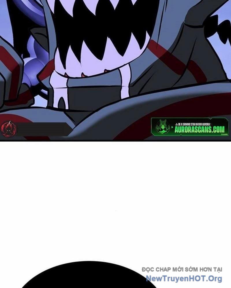 Cây Xẻng Xúc Được Mọi Thứ Chap 15 - Next Chap 14