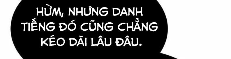 Cây Xẻng Xúc Được Mọi Thứ Chap 15 - Next Chap 14