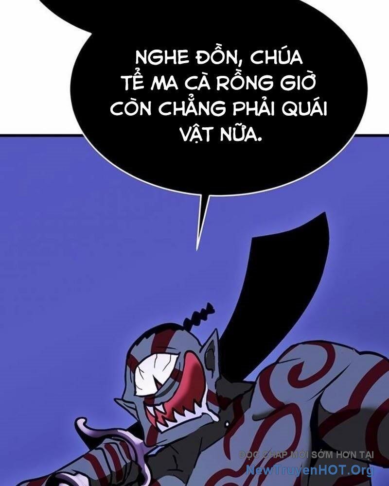 Cây Xẻng Xúc Được Mọi Thứ Chap 15 - Next Chap 14