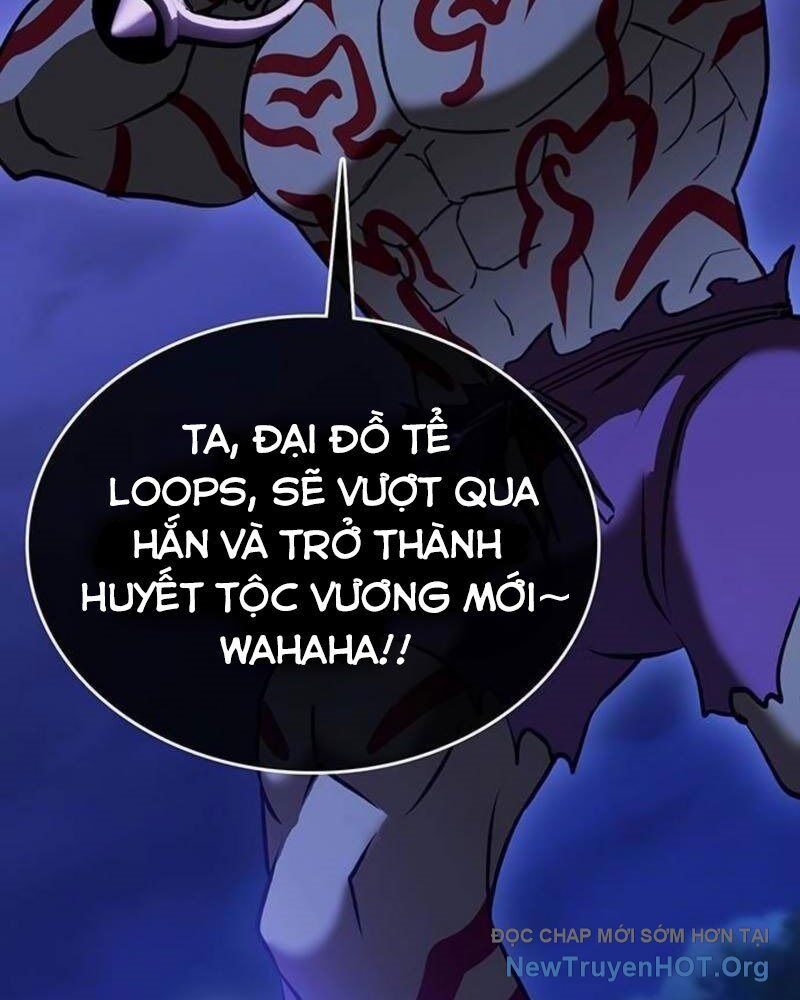 Cây Xẻng Xúc Được Mọi Thứ Chap 15 - Next Chap 14