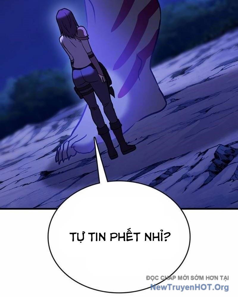 Cây Xẻng Xúc Được Mọi Thứ Chap 15 - Next Chap 14