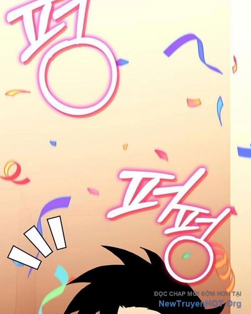 Cây Xẻng Xúc Được Mọi Thứ Chap 15 - Next Chap 14