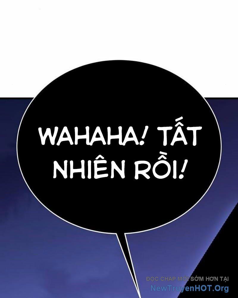 Cây Xẻng Xúc Được Mọi Thứ Chap 15 - Next Chap 14