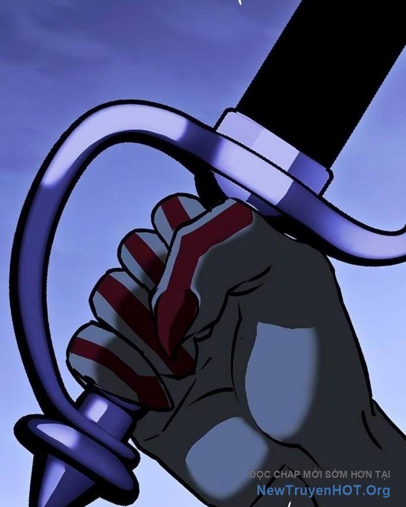 Cây Xẻng Xúc Được Mọi Thứ Chap 15 - Next Chap 14