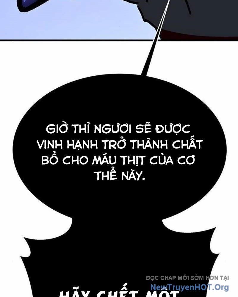 Cây Xẻng Xúc Được Mọi Thứ Chap 15 - Next Chap 14