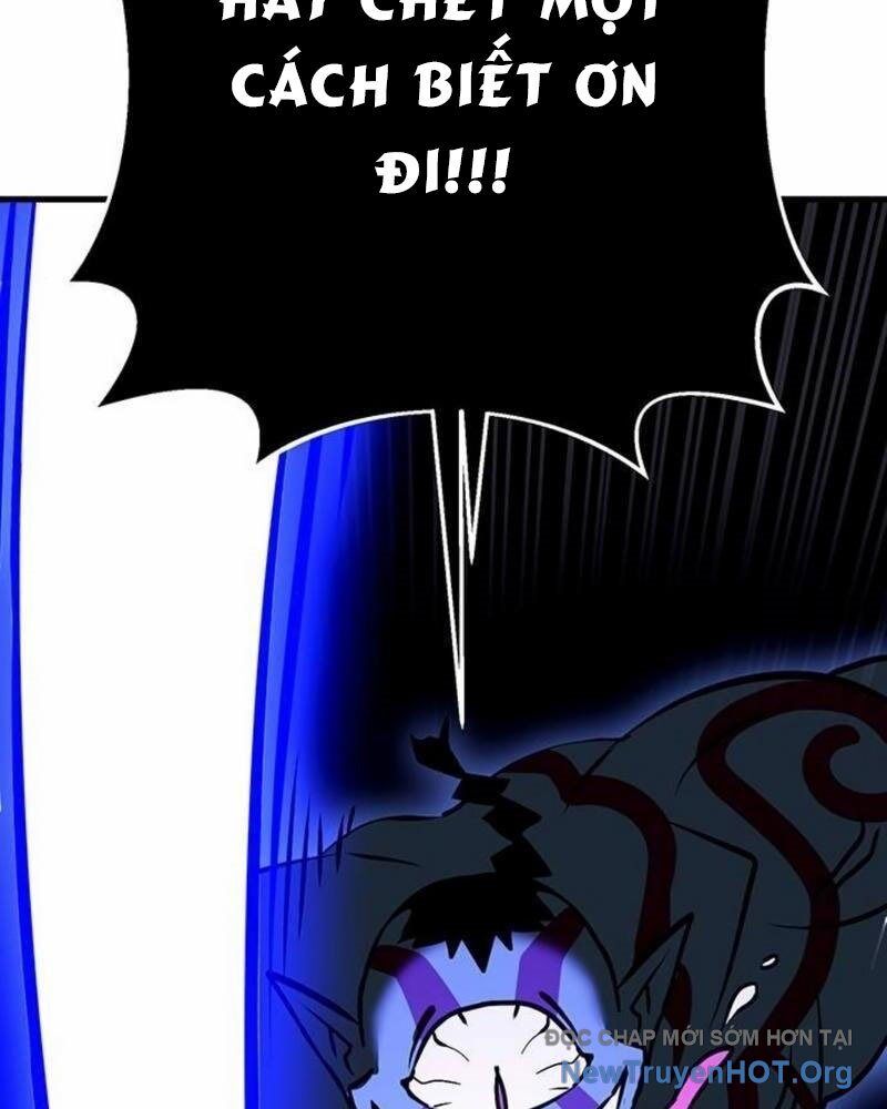 Cây Xẻng Xúc Được Mọi Thứ Chap 15 - Next Chap 14