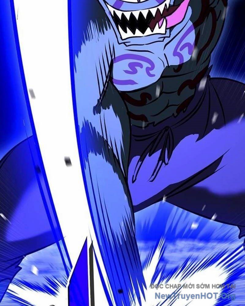 Cây Xẻng Xúc Được Mọi Thứ Chap 15 - Next Chap 14