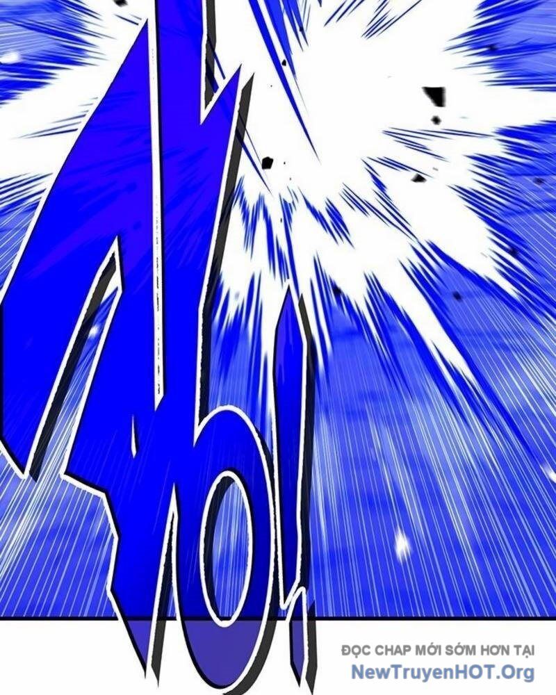 Cây Xẻng Xúc Được Mọi Thứ Chap 15 - Next Chap 14