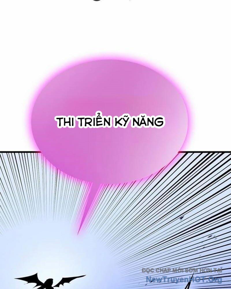 Cây Xẻng Xúc Được Mọi Thứ Chap 15 - Next Chap 14