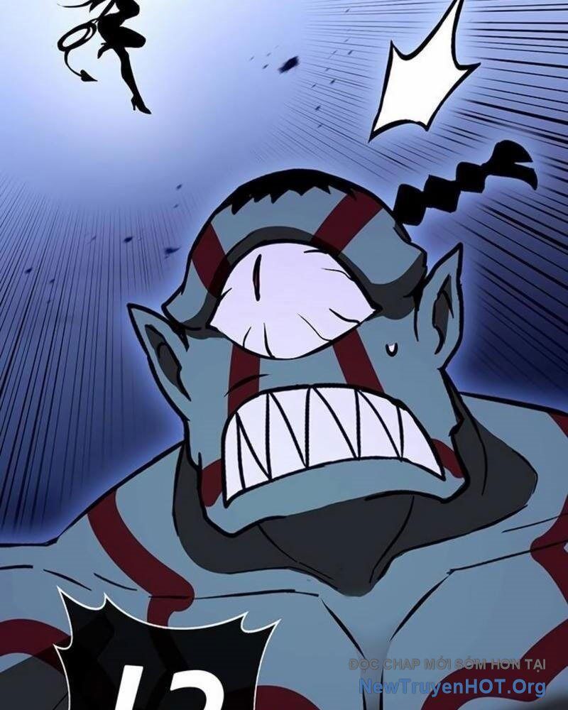 Cây Xẻng Xúc Được Mọi Thứ Chap 15 - Next Chap 14