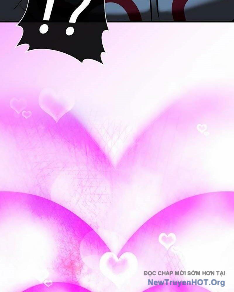 Cây Xẻng Xúc Được Mọi Thứ Chap 15 - Next Chap 14