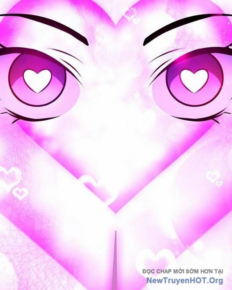 Cây Xẻng Xúc Được Mọi Thứ Chap 15 - Next Chap 14