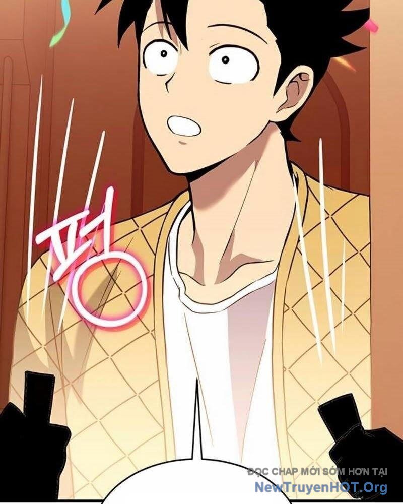 Cây Xẻng Xúc Được Mọi Thứ Chap 15 - Next Chap 14