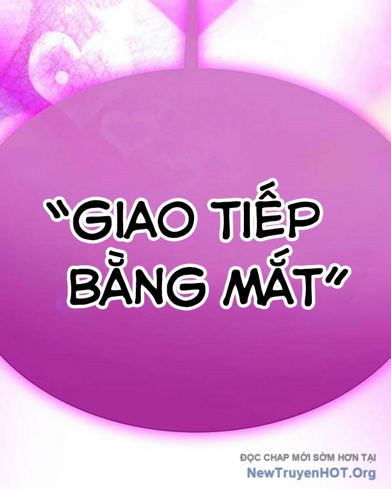 Cây Xẻng Xúc Được Mọi Thứ Chap 15 - Next Chap 14