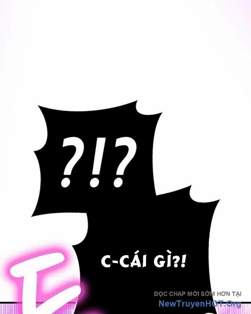 Cây Xẻng Xúc Được Mọi Thứ Chap 15 - Next Chap 14