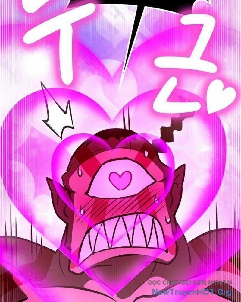 Cây Xẻng Xúc Được Mọi Thứ Chap 15 - Next Chap 14