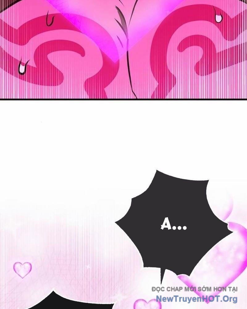 Cây Xẻng Xúc Được Mọi Thứ Chap 15 - Next Chap 14