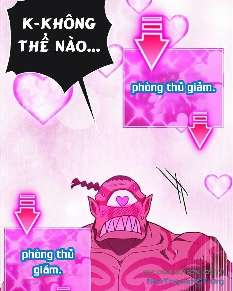 Cây Xẻng Xúc Được Mọi Thứ Chap 15 - Next Chap 14