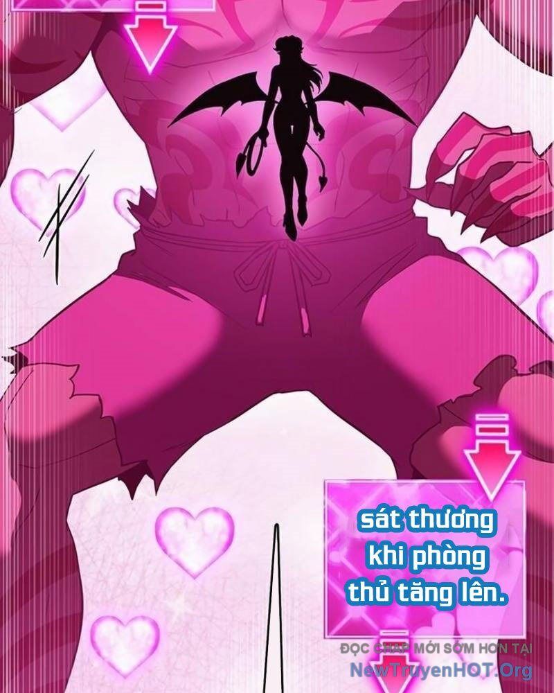 Cây Xẻng Xúc Được Mọi Thứ Chap 15 - Next Chap 14