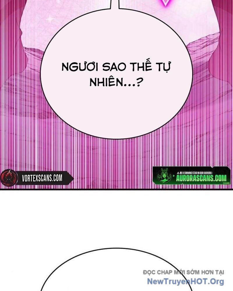 Cây Xẻng Xúc Được Mọi Thứ Chap 15 - Next Chap 14